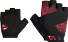 Camillo-z Bike Glove man