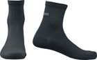 Performance Mid Socks 3PAIRS