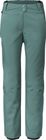 Grands Montets Pant W