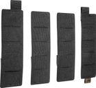 SGL Molle Adapter Set VL