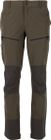 Avatar M Outdoor Pants