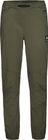 Massone Light Pants Women