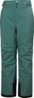 Juniors Girls’ Diamond Pants