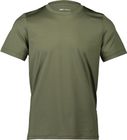 M's Reform Enduro Light Tee