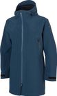 Chaqueta Half Moon Parka 3L W