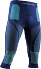 Energy Accumulator 4.0 Pants 3/4 Men
