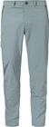 Circ Pants Style Smue Men