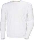 Shine Solen LS Crew
