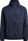 Tived Light Windbreaker Jacket M