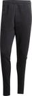 SQUADRA25 Sweat Pant Men