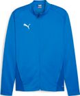 Teamgoal Training 14 Zip Top Wmn