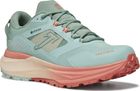 Agate S GTX
