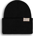 Mayoa Beanie