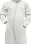 Breeze Merino Sleepsuit Baby
