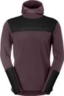 Hoodie M's Vertic Pro Warm
