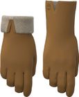 Womens Authentics Leather Glove