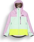 Sylva 3L Jacket