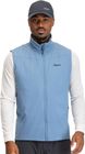 Holo Insulated Vest Men