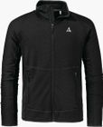 Fleece Jk Style Cascata Men
