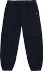 Pants Twill