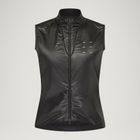 WMS Pro SL Race Insulate Gilet