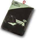 Wireless 2 Footprint