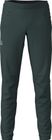 Men Pull-on Trekking Pants Tapered Assl