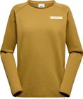 Tufa Sweater Women