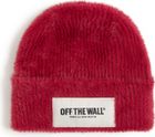 Van Doren Co. Cuff Beanie