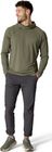 Rivelin Hoody