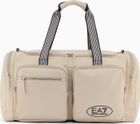 Tennis Pro U Tennis Player GYM Bag