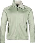 Fleece Jacket Style Refoca WMN