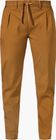 Pants Style Oaktree Women