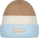Mina Beanie
