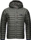 Men Cirrus Down Jacket