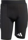 SQUADRA25 Padded Goalkeeper Shorts Tights Men