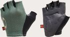 Endurance Lite Road Short Glove