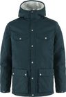 Greenland Winter Jacket M