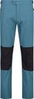 Kildar MAN Pant