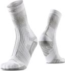 Trailrun Terraskin Perform Crew