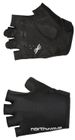 Active MAX JR Short Finger Glove