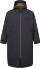 MT500 Dirt Robe