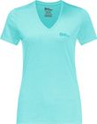 Crosstrail T Women