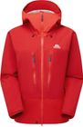 Orion Wmns Jacket