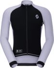 Jersey M'S RC Pro Warm Ls-remix