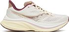 Endorphin Speed 5 Women's