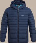 Compresslite IX Hooded Jacket