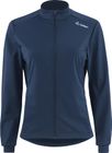 Women Bike Jacket Beta II WS Light