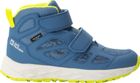 Woodland 2 Texapore Mid VC K