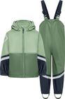 Waterman Kids SET 12
